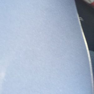 Meet your Posher, Chioma